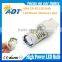 7440 7443 usa cr 80w led front fog lamp made in china