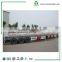 CNG Container Tube Trailer for Natural Gas Transportation