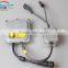 12V35W Updated version HID BALLAST Fast High Brightness XENON ballast