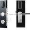 S3062 hotels Europe RF lock