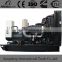 High quality 300kw original MTU diesel generator prices for sale