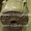 Senci SC190-125 CE Certificate High Quality AC Alternator 4.0-4.5kva