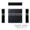 Newest Amlogic S905 TV Box Quad Core 64bit 2.0Ghz Android Streaming TV Box, Amlogic S905 2GB MRX