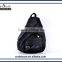 2015 hot new product China factory wholesale black mini backpack