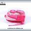 backpack kids cute pattern of children's backpack backpack for girls
