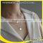 cheap couple layers women necklace, double layered necklace