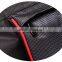 China Wholesale Beach Mats Pilate Yoga Mat Duffle Bags Waterproof Yoga Mat Bag HWY051                        
                                                Quality Choice