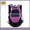 pet carrier backpack new fashion travel bag for dog and cat pet case