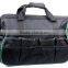 Customized Shoulder Tool Bags with Wheels Fashion GJB058