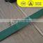 pallet handheld manual pneumatic strapping machine