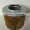 Good price hydraulic filter E85700711 for E200B