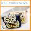 Girl Designer bag Woman handbag PU bags