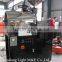 China New Disign Stainless Steel Electric Roller Roaster