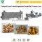 CE Approved Automatic Texture Soya Protein Production Line