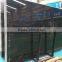 high quality black marble Black Marquina Nero Marquina