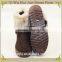 Glass Beer Boot Rain Boot Wholesalers