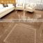 Coffee Brun color Ceramic Floor Tile made in china                        
                                                Quality Choice