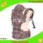 2015 Popular Baby Hip Seat Carrier