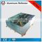 thick aluminum sheet in Changzhou