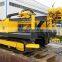 Multi-function !MDL-200 hydraulic Crawler anchor drilling machine