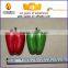 YIWU wholesale decoration fake fruit / fake food model for kid education