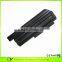 laptop battery for LENOVO X220 batteries 9 cells