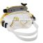 best quality Waterproof Wide-angle adult scuba diving mask Underwater Photography Video Hd 720p Camera