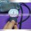 Aneroid Sphygmomanometer / Blood Pressure Monitor