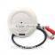 High Sensitivity Adjustable and Super clear orginal sound CCTV Microphone for Camera GK-805A