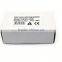 Small video surge protectors and surge arrestor BNC