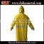 Low PVC Raincoat Prices