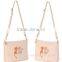 Cute cat messenger bag leather messenger bags for women