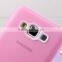Best Selling for Galaxy A5 Flexible TPU Soft Case