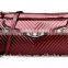 Evening bag,Purses,Beautiful handbags