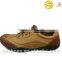 New design men casual outdoor men sport shoes