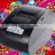 58mm Thermal printer Receipt printer good quality with best price