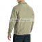new product wholesale clothing apparel & fashion jackets men high quality casual cotton jacket