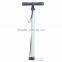 New style Bicycle accessory bike hand pump / mini bicycle pump/bicycle foot pump