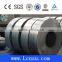 Good surface quality m2 m42+50crv4 steel strip
