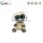 Novel Product Advantage Price Customised Cute Eyes For Stuffed Animals