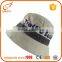 New design 6 panel cap beer design your own bucket hats
