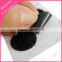 silicone die cut PI double side adhesive tape circle dots