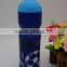Best quality unique plastic sport water bottles bpa free