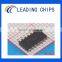 (TI IC)TI TL074CDR, IC OPAMP JFET 3MHZ QUAD 14SOIC