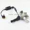 Plug&Play 40W 6000LM C REE LED H4 H4-3 HB2 9003 WHITE BULB DRL Fog HEADLIGHT H4 LED HEADLIGHT BULB