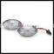 LED Turn Signal Side Light MINI COOPER R53 LED Side Light Bulb for R53