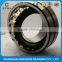 printing machinery spherical roller bearing 22215CA/W33 22215CC/W33
