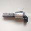 Auto Camshaft Timing Oil Control Valve For Toyota Yaris Vios Corolla 15330-37020