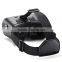 VR Virtual Reality 3D Video Movie Game Glasses Helmet with Magnet, Adjustable Pupillary Distance, Suitable for myopia people