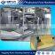 Automatic Professional wafer biscuit machine wholesale